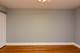 4606 N Beacon Unit 2B, Chicago, IL 60640