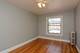 4606 N Beacon Unit 2B, Chicago, IL 60640