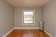 4606 N Beacon Unit 2B, Chicago, IL 60640