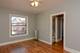 4606 N Beacon Unit 2B, Chicago, IL 60640