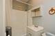 4606 N Beacon Unit 2B, Chicago, IL 60640