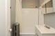 4606 N Beacon Unit 2B, Chicago, IL 60640