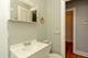 4606 N Beacon Unit 2B, Chicago, IL 60640
