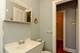 4606 N Beacon Unit 2B, Chicago, IL 60640