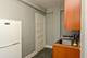 4606 N Beacon Unit 2B, Chicago, IL 60640