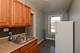4606 N Beacon Unit 2B, Chicago, IL 60640