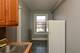 4606 N Beacon Unit 2B, Chicago, IL 60640