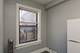 4606 N Beacon Unit 2B, Chicago, IL 60640