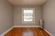 4606 N Beacon Unit 2B, Chicago, IL 60640