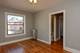 4606 N Beacon Unit 2B, Chicago, IL 60640