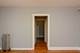 4606 N Beacon Unit 2B, Chicago, IL 60640