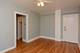 4606 N Beacon Unit 2B, Chicago, IL 60640