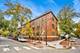 1658 N Sedgwick Unit 3N, Chicago, IL 60614