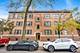 1658 N Sedgwick Unit 3N, Chicago, IL 60614