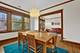 1658 N Sedgwick Unit 3N, Chicago, IL 60614