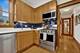 1658 N Sedgwick Unit 3N, Chicago, IL 60614