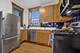 1658 N Sedgwick Unit 3N, Chicago, IL 60614