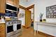 1658 N Sedgwick Unit 3N, Chicago, IL 60614