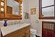 1658 N Sedgwick Unit 3N, Chicago, IL 60614