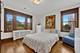 1658 N Sedgwick Unit 3N, Chicago, IL 60614