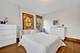 1658 N Sedgwick Unit 3N, Chicago, IL 60614