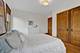 1658 N Sedgwick Unit 3N, Chicago, IL 60614