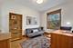 1658 N Sedgwick Unit 3N, Chicago, IL 60614