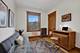 1658 N Sedgwick Unit 3N, Chicago, IL 60614