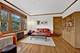 1658 N Sedgwick Unit 3N, Chicago, IL 60614