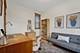 1658 N Sedgwick Unit 3N, Chicago, IL 60614