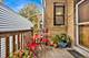 1658 N Sedgwick Unit 3N, Chicago, IL 60614