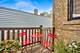 1658 N Sedgwick Unit 3N, Chicago, IL 60614