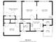 1658 N Sedgwick Unit 3N, Chicago, IL 60614