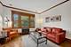 1658 N Sedgwick Unit 3N, Chicago, IL 60614