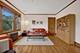 1658 N Sedgwick Unit 3N, Chicago, IL 60614