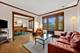 1658 N Sedgwick Unit 3N, Chicago, IL 60614