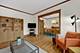 1658 N Sedgwick Unit 3N, Chicago, IL 60614