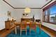 1658 N Sedgwick Unit 3N, Chicago, IL 60614