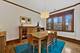 1658 N Sedgwick Unit 3N, Chicago, IL 60614