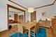 1658 N Sedgwick Unit 3N, Chicago, IL 60614
