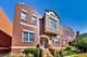 3645 W Cornelia Unit A, Chicago, IL 60618