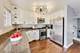 3645 W Cornelia Unit A, Chicago, IL 60618