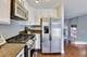 3645 W Cornelia Unit A, Chicago, IL 60618