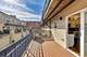 3645 W Cornelia Unit A, Chicago, IL 60618