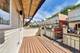3645 W Cornelia Unit A, Chicago, IL 60618
