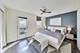3645 W Cornelia Unit A, Chicago, IL 60618