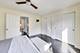 3645 W Cornelia Unit A, Chicago, IL 60618