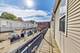 3645 W Cornelia Unit A, Chicago, IL 60618