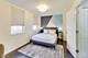 3645 W Cornelia Unit A, Chicago, IL 60618