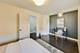 3645 W Cornelia Unit A, Chicago, IL 60618